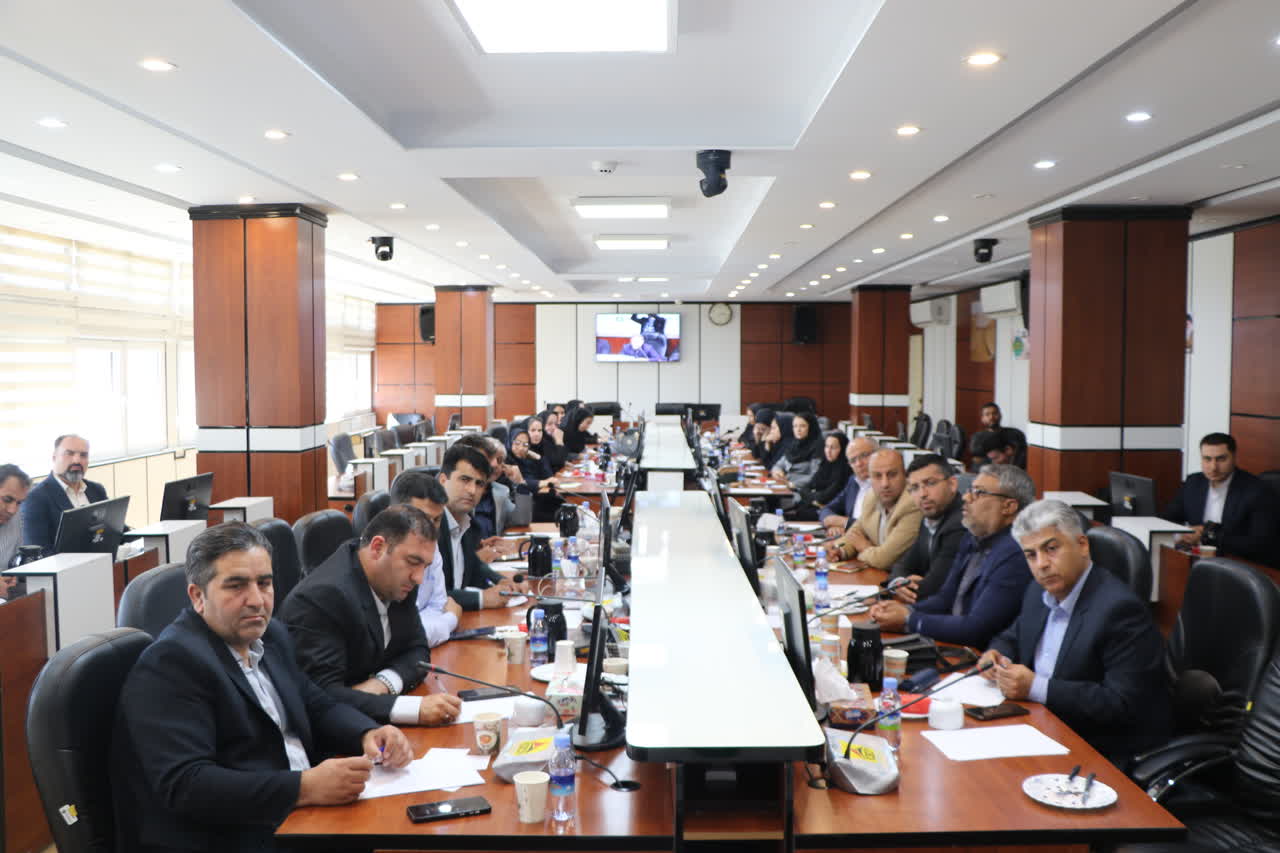: روابط عمومی‌ها، حافظان آبرو و بازوی راهبردی سازمان هستند؛ از آگاهی‌بخشی تا مدیریت افکار عمومی_1