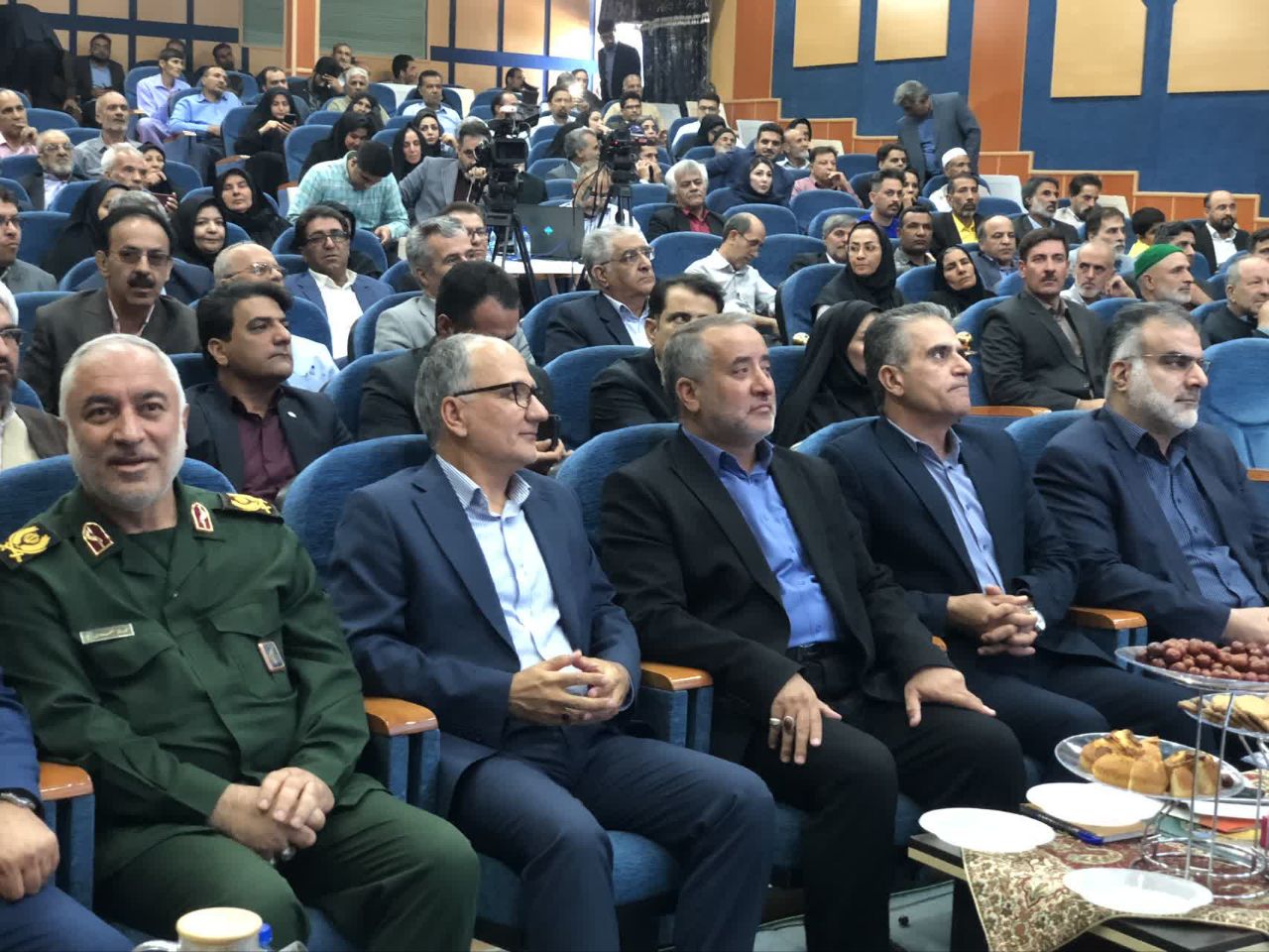 ورود عناب و زرشک خراسان جنوبی به بورس کالا؛ نقطه عطفی در ساماندهی بازار این محصولات_0